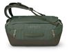 Picture of TRANSPORTER™ DUFFEL 40 PINE LEAF